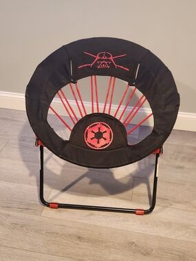 Star Wars Bungee Chair